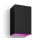 Inteligentna lampa Philips Hue White and color ambiance Kinkiet zewn. Resonate